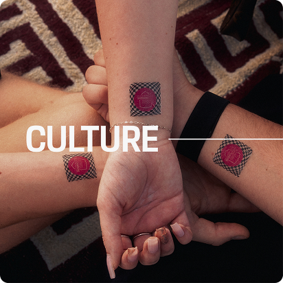 Culture