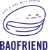 Baofriend