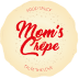 Mom's Crepe
