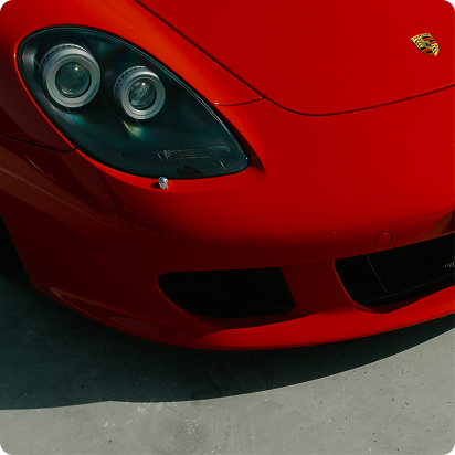 Classic Cars
