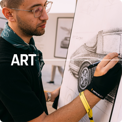 ART