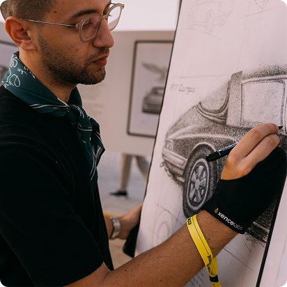 ART